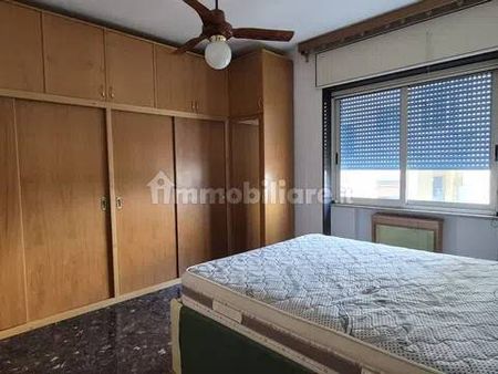 Trilocale salita Arenella, 27, Arenella, Napoli - Photo 3