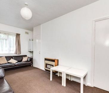 4 bedroom house to rent - Photo 4