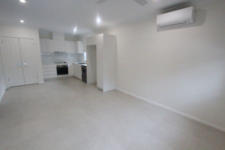 Brand New 2 Bedroom Granny Flat - Photo 2