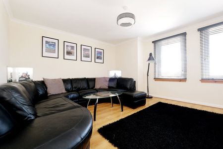 16 Kingsgate, AB39 2FL, Stonehaven - Photo 2