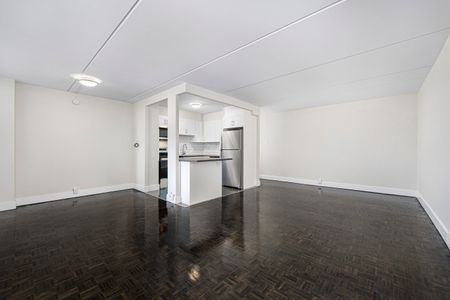 Martella Place - Photo 2