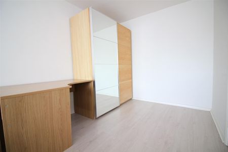 Wordsworth Way, West Drayton - Photo 4