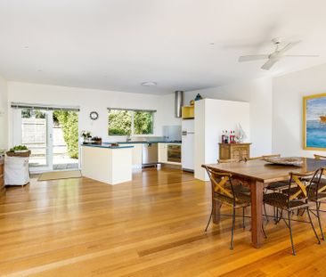 29 Limeburners Way , - Photo 4