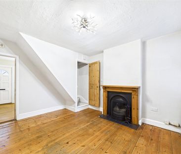 Victor Road, Colchester, CO1 2LU - Photo 1