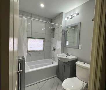 For Lease - 22 Haynes Avenue Unit# 2, St. Catharines, Ontario - Photo 5