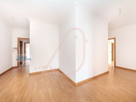 Apartamento T4 em Santarém - Photo 5