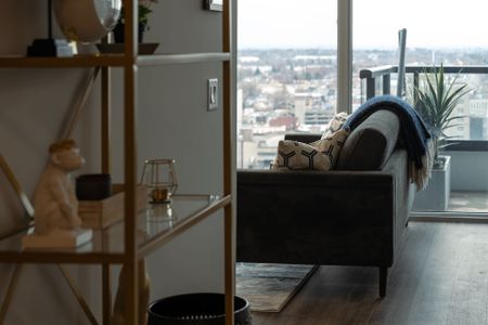 For Lease - 80 Bond Street Unit# 1612, Oshawa, Ontario - Photo 3