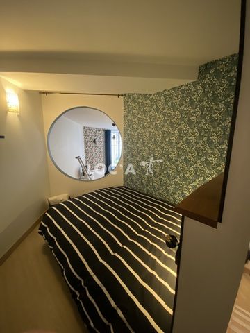 F2 31 m² (ref: 2128353) - Photo 4