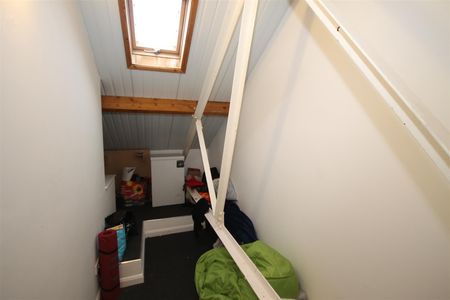 2 bed flat to rent in Elm Road, Bristol, BS7 - Photo 4