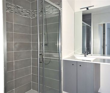 Appartement 2 pièces - Photo 4