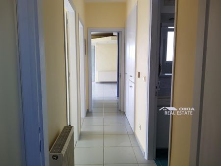 Ενοικιάζεται Ρετιρέ Έξω Αγυια - Photo 2