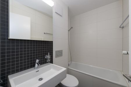 Top moderne Wohnung - Einzigartiges Wohngefühl - Foto 2