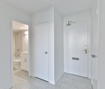 1 Bedroom Large - Photo 3