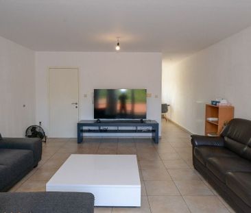Duplex te huur in Mechelen-aan-de-Maas voor € 980 met 2 slaapkamers - Photo 1