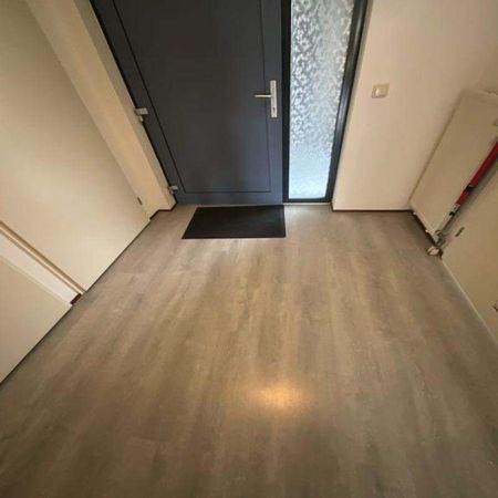 3-Pièces Appartement au Premier Étage, Leonard Bernsteinhof 29, Hoorn - À Louer - Foto 5