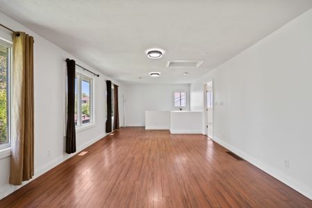 For Lease - 599 Otonabee Drive Unit# Main, Peterborough, Ontario - Photo 4