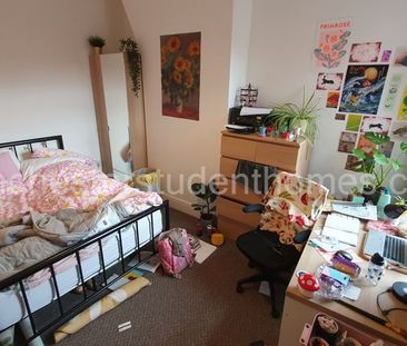 Great Western Street, Manchester, M14 4LP - Photo 4