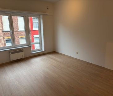 (Ver)kopen & (ver)huren in de ruime regio Pajottenland & Zennevallei! - Photo 4