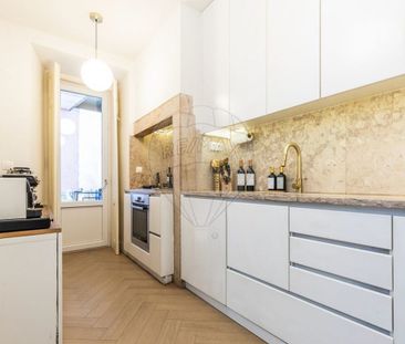 Lisboa, Lisbon 1150 - Photo 4