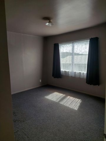 Cute in Chetwode - Photo 2