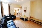 3 Bed - Buston Terrace, Jesmond - Photo 1