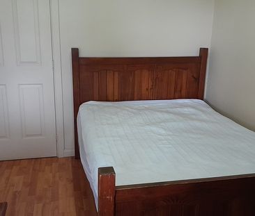 3-bedroom shared house / townhouse, Coventry Rd - Photo 5