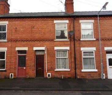 Lindum Street, Newark, NG24 - Photo 3