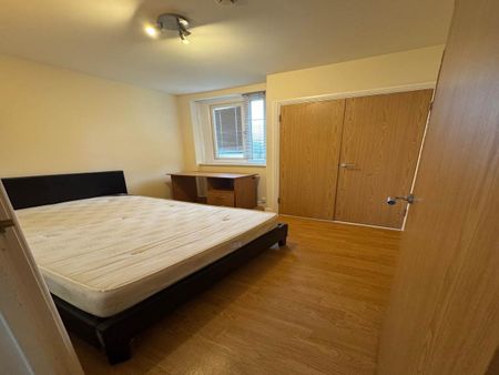 Penarth Road, Grangetown, Cardiff - Photo 4