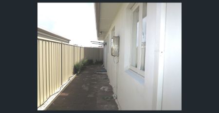 Cute Cottage Style Home in Sought After Location - Photo 5