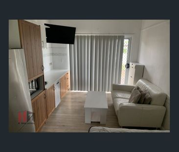 Let Us Guide You Home! - Photo 2