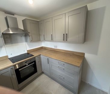 Orton WatervilleElstone, PE2 5JY, Peterborough - Photo 1