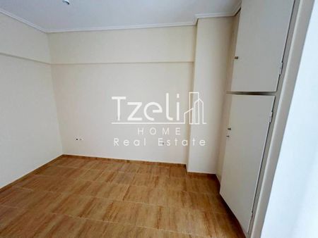 Διαμέρισμα για ενοικίαση Άγιος Θωμάς (Γουδή) - Photo 5