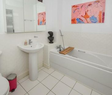 5 bedroom house to rent Thomas Firr Close, Quorn, Loughborough, Lei... - Photo 2