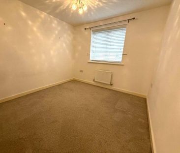 4 bedroom detached house to rent - Photo 5