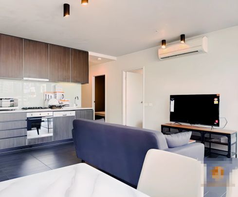 Secondary Room in 2b1b - Photo 1