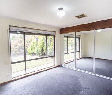 68 Zwerner Drive, Hallett Cove - Photo 2