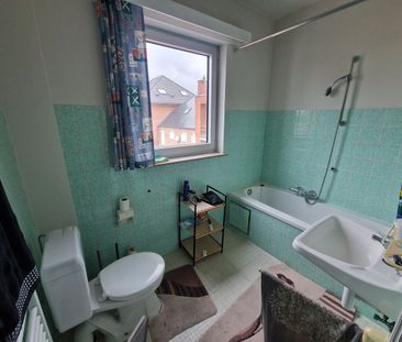 Appartement 85m² met 1Slpk Centrum Schriek - Foto 6