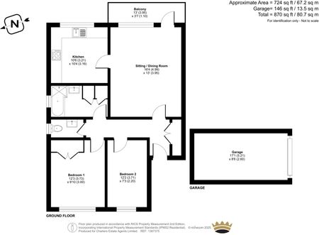 Westwood Road, So17 - Photo 5