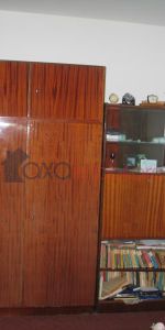 Apartament 2 camere de inchiriat in Cluj-Napoca, Grigorescu ID 756 - Photo 3