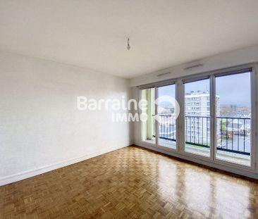 Location appartement à Brest, 2 pièces 46.74m² - Photo 5