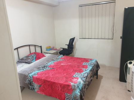 Wentworthville - Photo 3