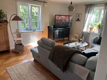 Smedjegatan 22 - Foto 4