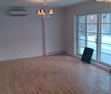 Grand 5 1/2 - Photo 3