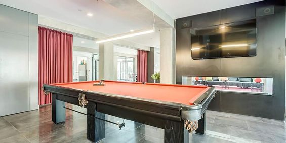 1 Bedroom + Den - 12 Rue De L'Horizon, Gatineau - Photo 3