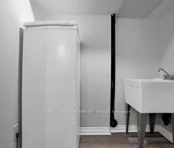 754 Craighurst Court #Bsmt - Photo 4