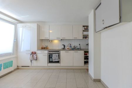 3.5 Zimmer, 60 m² - Foto 4