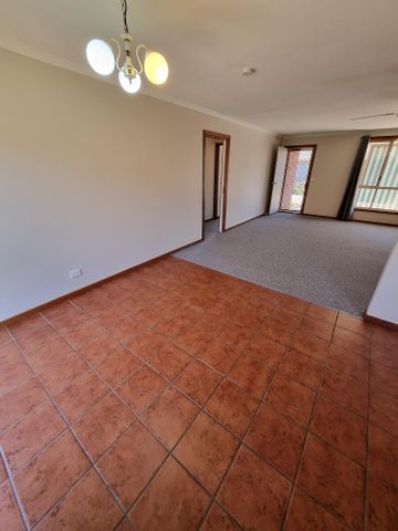 Refurbished & Ready - Photo 4