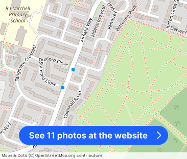 Roborough Walk, Hornchurch - Photo 1