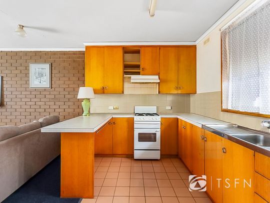 4/45 Glencoe Street, 3550, Bendigo Vic - Photo 1