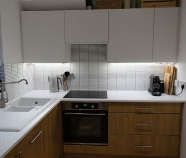 2 Barnetts Lodge, Barnetts Road, Belfast, BT5 7FS - Photo 6